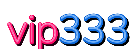 vip333 — logo kanal
