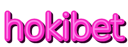 hokibet — logo kanal