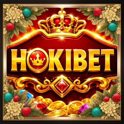 hokibet — mitra unggulan