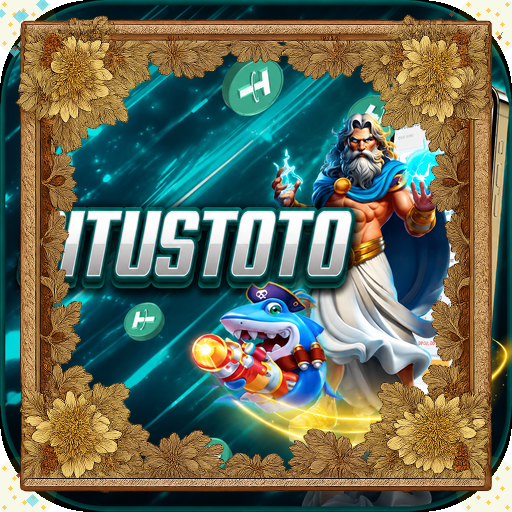 situstoto — mitra unggulan