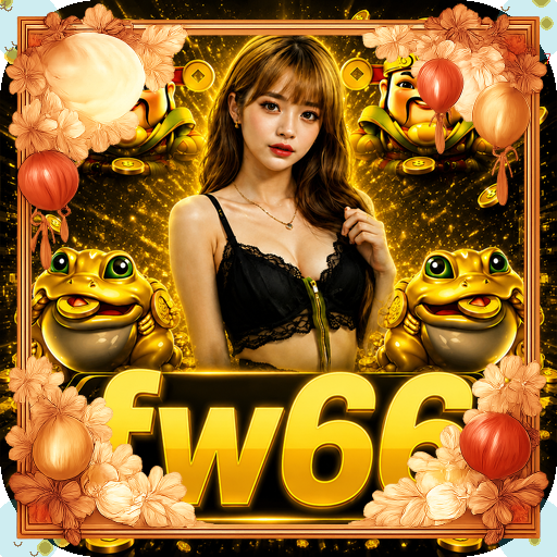 fw66 — mitra unggulan