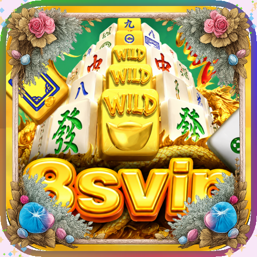 8svip — galeri pratinjau - APK Resmi