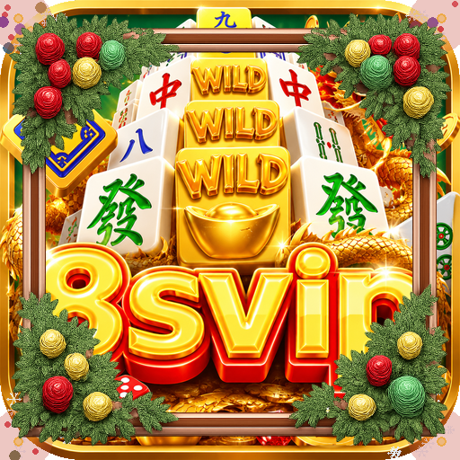 8svip — galeri pratinjau Resmi APK
